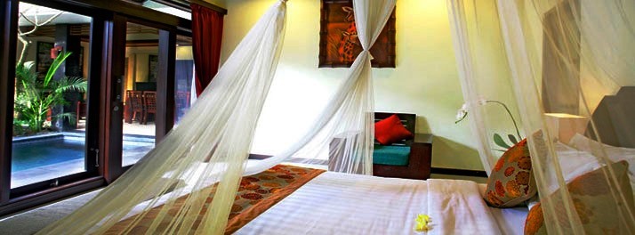 1082/The Bali Dream Villa - Seminyak 11.jpg